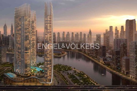 Apartment in Al Wasl, Dubai, UAE 2 bedrooms, 119 sq.m. № 705386 - photo 13