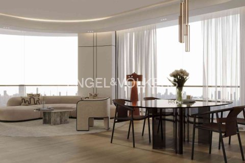 Apartment in Al Wasl, Dubai, UAE 2 bedrooms, 119 sq.m. № 705386 - photo 6