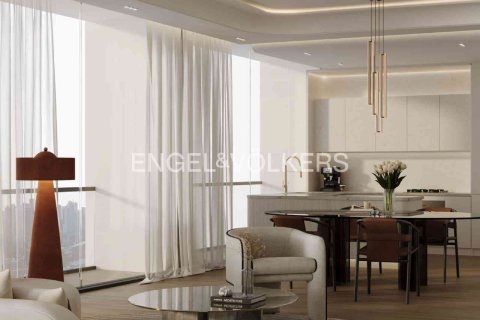 Apartment in Al Wasl, Dubai, UAE 2 bedrooms, 119 sq.m. № 705386 - photo 4