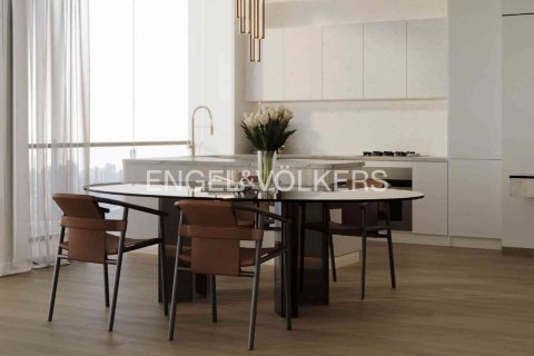 Apartment in Al Wasl, Dubai, UAE 2 bedrooms, 119 sq.m. № 705386 - photo 7