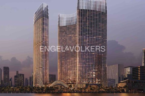Apartment in Al Wasl, Dubai, UAE 2 bedrooms, 119 sq.m. № 705386 - photo 14