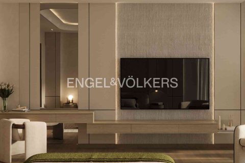 Apartment in Al Wasl, Dubai, UAE 2 bedrooms, 119 sq.m. № 705386 - photo 8