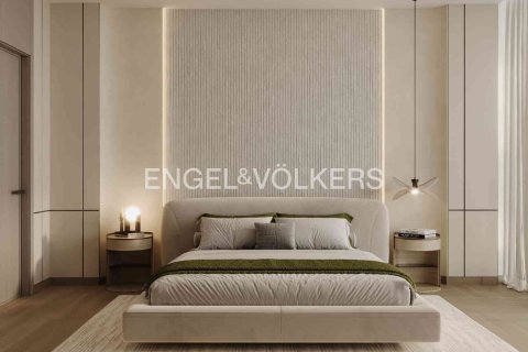 Apartment in Al Wasl, Dubai, UAE 2 bedrooms, 119 sq.m. № 705386 - photo 10
