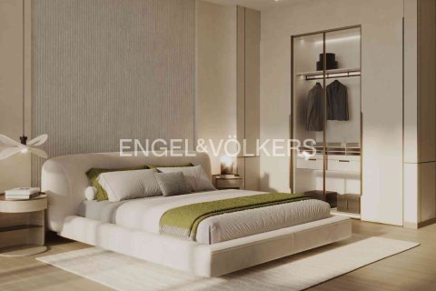Apartment in Al Wasl, Dubai, UAE 2 bedrooms, 119 sq.m. № 705386 - photo 5