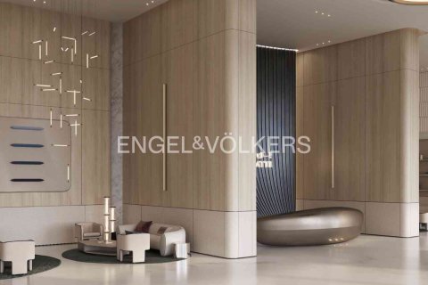 Apartment in Al Wasl, Dubai, UAE 2 bedrooms, 119 sq.m. № 705386 - photo 12