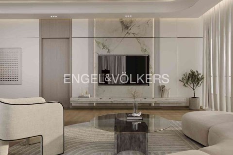 Apartment in Al Wasl, Dubai, UAE 2 bedrooms, 119 sq.m. № 705386 - photo 11