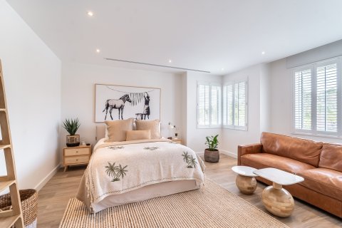 Willa na sprzedaż w Dubai Sports City, Dubai, ZEA 5 sypialnie, 448 mkw., nr 705388 - zdjęcie 23