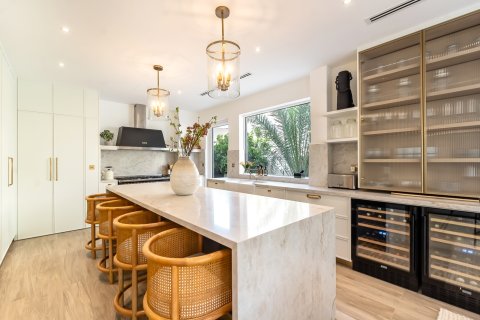 Willa na sprzedaż w Dubai Sports City, Dubai, ZEA 5 sypialnie, 448 mkw., nr 705388 - zdjęcie 13