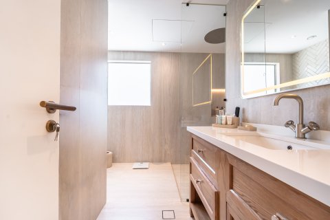 Willa na sprzedaż w Dubai Sports City, Dubai, ZEA 5 sypialnie, 448 mkw., nr 705388 - zdjęcie 25