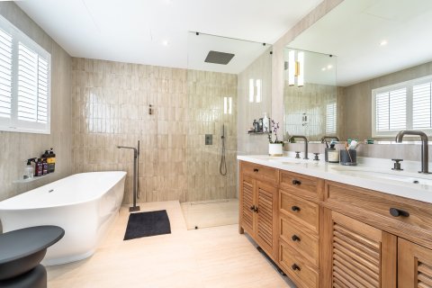 Willa na sprzedaż w Dubai Sports City, Dubai, ZEA 5 sypialnie, 448 mkw., nr 705388 - zdjęcie 19