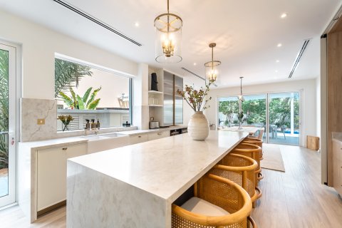 Willa na sprzedaż w Dubai Sports City, Dubai, ZEA 5 sypialnie, 448 mkw., nr 705388 - zdjęcie 14