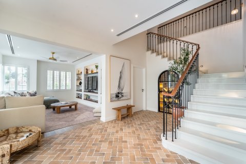 Willa na sprzedaż w Dubai Sports City, Dubai, ZEA 5 sypialnie, 448 mkw., nr 705388 - zdjęcie 6