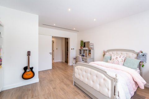 Willa na sprzedaż w Dubai Sports City, Dubai, ZEA 5 sypialnie, 448 mkw., nr 705388 - zdjęcie 20
