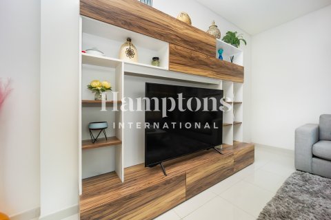Casa urbana para arrendamento em DAMAC Hills (Akoya by DAMAC), Dubai, EAU 3 quartos, 252.88196600 m2 № 705451 - foto 4