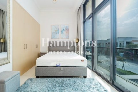 Casa urbana para arrendamento em DAMAC Hills (Akoya by DAMAC), Dubai, EAU 3 quartos, 252.88196600 m2 № 705451 - foto 20