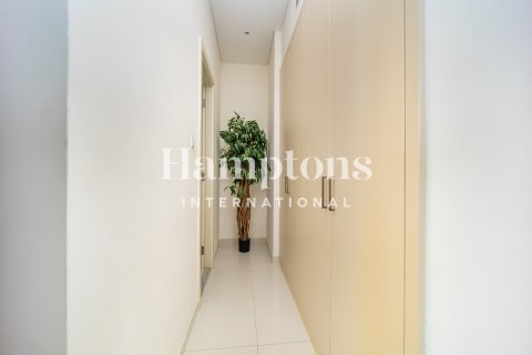 Casa urbana para arrendamento em DAMAC Hills (Akoya by DAMAC), Dubai, EAU 3 quartos, 252.88196600 m2 № 705451 - foto 25