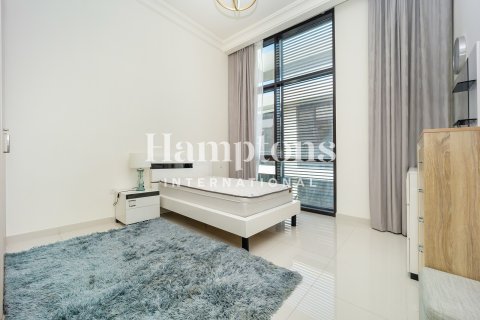 Casa urbana para arrendamento em DAMAC Hills (Akoya by DAMAC), Dubai, EAU 3 quartos, 252.88196600 m2 № 705451 - foto 17