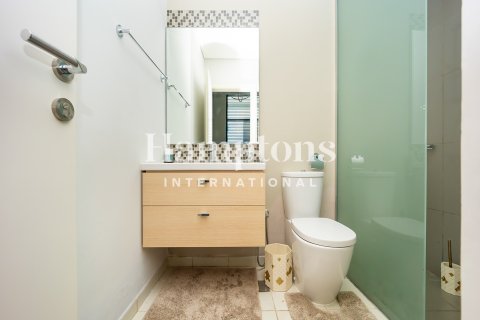 Casa urbana para arrendamento em DAMAC Hills (Akoya by DAMAC), Dubai, EAU 3 quartos, 252.88196600 m2 № 705451 - foto 12