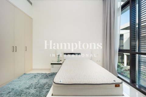 Casa urbana para arrendamento em DAMAC Hills (Akoya by DAMAC), Dubai, EAU 3 quartos, 252.88196600 m2 № 705451 - foto 21