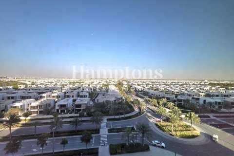 Dubai Hills Estate, Dubai, संयुक्त अरब अमीरात में अपार्टमेंट, 2 बेडरूम, 92.1496 वर्ग मीटर, संख्या 704195 - फ़ोटो 40