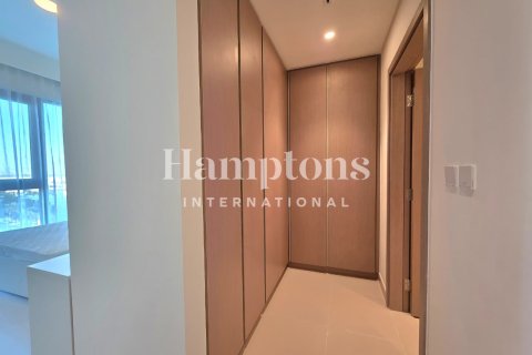 Dubai Hills Estate, Dubai, संयुक्त अरब अमीरात में अपार्टमेंट, 2 बेडरूम, 92.1496 वर्ग मीटर, संख्या 704195 - फ़ोटो 22