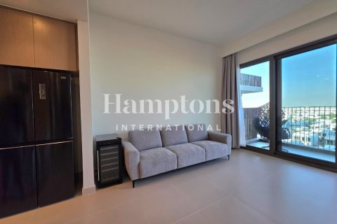 Dubai Hills Estate, Dubai, संयुक्त अरब अमीरात में अपार्टमेंट, 2 बेडरूम, 92.1496 वर्ग मीटर, संख्या 704195 - फ़ोटो 31