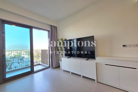 Dubai Hills Estate, Dubai, संयुक्त अरब अमीरात में अपार्टमेंट, 2 बेडरूम, 92.1496 वर्ग मीटर, संख्या 704195 - फ़ोटो 25