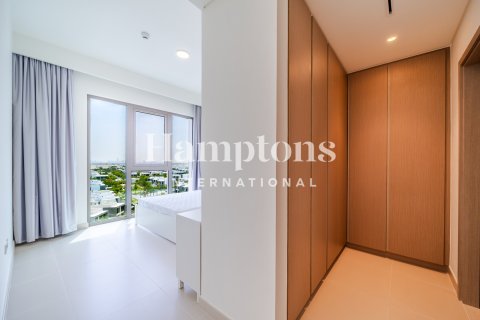 Dzīvoklis Dubai Hills Estate, Dubaijā, AAE 2 istabas, 92.14955667 m2 Nr. 704195 - attēls 18