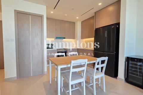 Dubai Hills Estate, Dubai, संयुक्त अरब अमीरात में अपार्टमेंट, 2 बेडरूम, 92.1496 वर्ग मीटर, संख्या 704195 - फ़ोटो 27