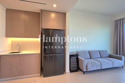 Dubai Hills Estate, Dubai, संयुक्त अरब अमीरात में अपार्टमेंट, 2 बेडरूम, 92.1496 वर्ग मीटर, संख्या 704195 - फ़ोटो 21