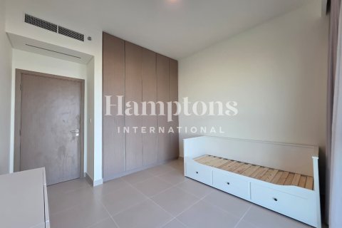Dubai Hills Estate, Dubai, संयुक्त अरब अमीरात में अपार्टमेंट, 2 बेडरूम, 92.1496 वर्ग मीटर, संख्या 704195 - फ़ोटो 36