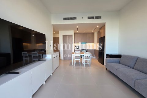 Dubai Hills Estate, Dubai, संयुक्त अरब अमीरात में अपार्टमेंट, 2 बेडरूम, 92.1496 वर्ग मीटर, संख्या 704195 - फ़ोटो 29