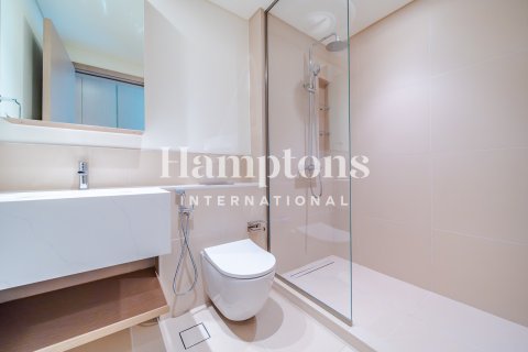 Dzīvoklis Dubai Hills Estate, Dubaijā, AAE 2 istabas, 92.14955667 m2 Nr. 704195 - attēls 12