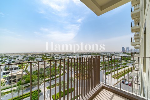 Dzīvoklis Dubai Hills Estate, Dubaijā, AAE 2 istabas, 92.14955667 m2 Nr. 704195 - attēls 8