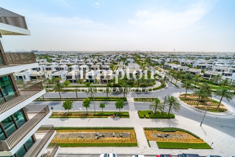 Dzīvoklis Dubai Hills Estate, Dubaijā, AAE 2 istabas, 92.14955667 m2 Nr. 704195 - attēls 11
