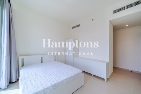 Dzīvoklis Dubai Hills Estate, Dubaijā, AAE 2 istabas, 92.14955667 m2 Nr. 704195 - attēls 16