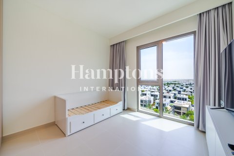 Dzīvoklis Dubai Hills Estate, Dubaijā, AAE 2 istabas, 92.14955667 m2 Nr. 704195 - attēls 13