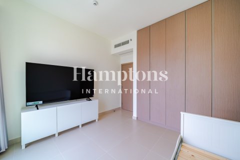 Dzīvoklis Dubai Hills Estate, Dubaijā, AAE 2 istabas, 92.14955667 m2 Nr. 704195 - attēls 19