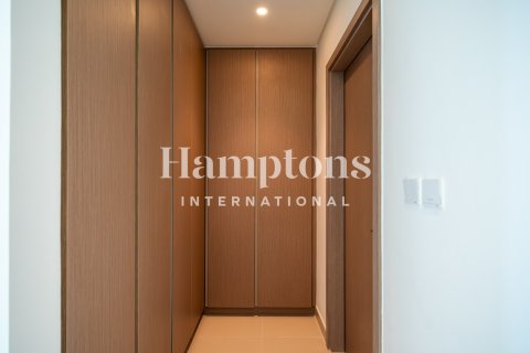Dzīvoklis Dubai Hills Estate, Dubaijā, AAE 2 istabas, 92.14955667 m2 Nr. 704195 - attēls 14