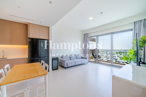 Dzīvoklis Dubai Hills Estate, Dubaijā, AAE 2 istabas, 92.14955667 m2 Nr. 704195 - attēls 6