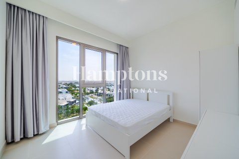 Dzīvoklis Dubai Hills Estate, Dubaijā, AAE 2 istabas, 92.14955667 m2 Nr. 704195 - attēls 17
