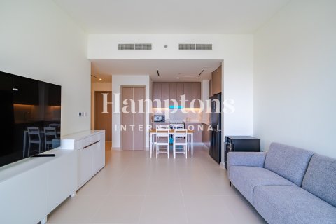 Dzīvoklis Dubai Hills Estate, Dubaijā, AAE 2 istabas, 92.14955667 m2 Nr. 704195 - attēls 3