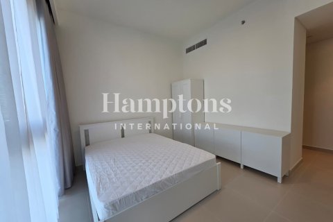 Dubai Hills Estate, Dubai, संयुक्त अरब अमीरात में अपार्टमेंट, 2 बेडरूम, 92.1496 वर्ग मीटर, संख्या 704195 - फ़ोटो 34