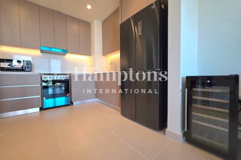 Dubai Hills Estate, Dubai, BAE’de daire 2 yatak odası, 92.1496 m&sup2; No 704195