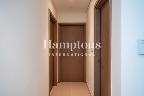 Dzīvoklis Dubai Hills Estate, Dubaijā, AAE 2 istabas, 92.14955667 m2 Nr. 704195 - attēls 10