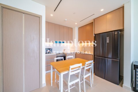Dzīvoklis Dubai Hills Estate, Dubaijā, AAE 2 istabas, 92.14955667 m2 Nr. 704195 - attēls 5