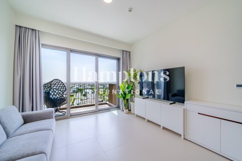 Dzīvoklis Dubai Hills Estate, Dubaijā, AAE 2 istabas, 92.14955667 m2 Nr. 704195 - attēls 4