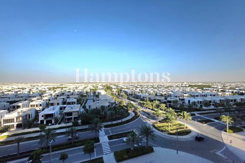 Dubai Hills Estate, Dubai, संयुक्त अरब अमीरात में अपार्टमेंट, 2 बेडरूम, 92.1496 वर्ग मीटर, संख्या 704195 - फ़ोटो 33