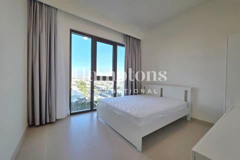 Dubai Hills Estate, Dubai, संयुक्त अरब अमीरात में अपार्टमेंट, 2 बेडरूम, 92.1496 वर्ग मीटर, संख्या 704195 - फ़ोटो 38