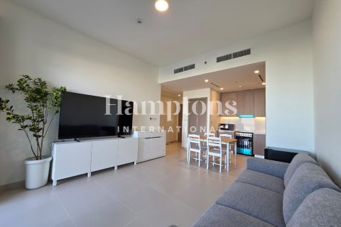 Dubai Hills Estate, Dubai, संयुक्त अरब अमीरात में अपार्टमेंट, 2 बेडरूम, 92.1496 वर्ग मीटर, संख्या 704195 - फ़ोटो 26